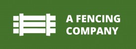 Fencing Holmview - Fencing Companies