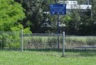 Holmviewschool-fencing-9.jpg; ?>